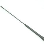 Oriģinālais VW Tiguan 5N Skoda Yeti 5L jumta antenas stienis antena 5N0035849