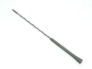 Oriģinālais VW Tiguan 5N Skoda Yeti 5L jumta antenas stienis antena 5N0035849