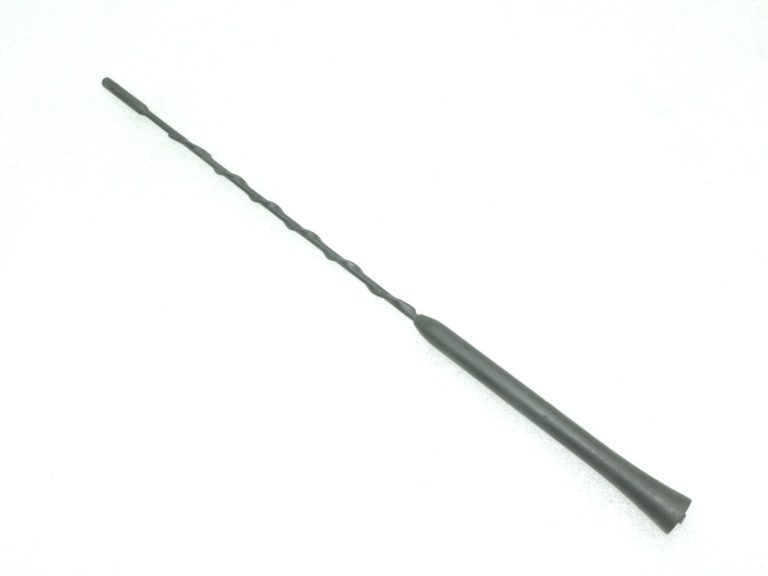 Oriģinālais VW Tiguan 5N Skoda Yeti 5L jumta antenas stienis antena 5N0035849