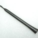 Oriģinālais VW Tiguan 5N Skoda Yeti 5L jumta antenas stienis antena 5N0035849