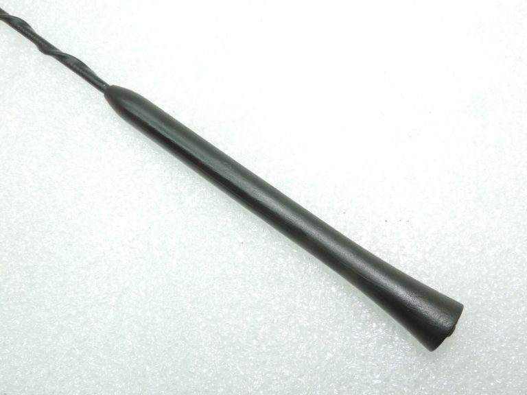 Oriģinālais VW Tiguan 5N Skoda Yeti 5L jumta antenas stienis antena 5N0035849