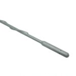 Oriģinālais VW Tiguan 5N Skoda Yeti 5L jumta antenas stienis antena 5N0035849