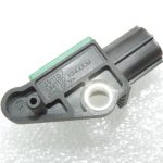 Oriģināls VW Tiguan 5N Passat B7 Gaisa spilvena sensors 5N0959351A 5N0959351B