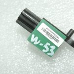 Oriģināls VW Tiguan 5N Passat B7 Gaisa spilvena sensors 5N0959351A 5N0959351B