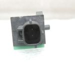 Oriģināls VW Tiguan 5N Passat B7 Gaisa spilvena sensors 5N0959351A 5N0959351B