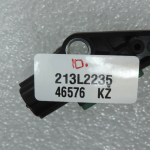 Oriģināls VW Tiguan 5N Passat B7 Gaisa spilvena sensors 5N0959351A 5N0959351B