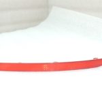 Oriģinālais VW Tiguan 5N aizmugurējais labais atstarotājs atstarotājs 5N0945106