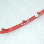 Oriģinālais VW Tiguan 5N aizmugurējais labais atstarotājs atstarotājs 5N0945106