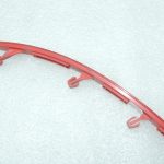 Oriģinālais VW Tiguan 5N aizmugurējais labais atstarotājs atstarotājs 5N0945106