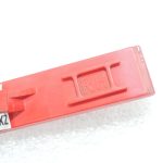 Oriģinālais VW Tiguan 5N aizmugurējais labais atstarotājs atstarotājs 5N0945106