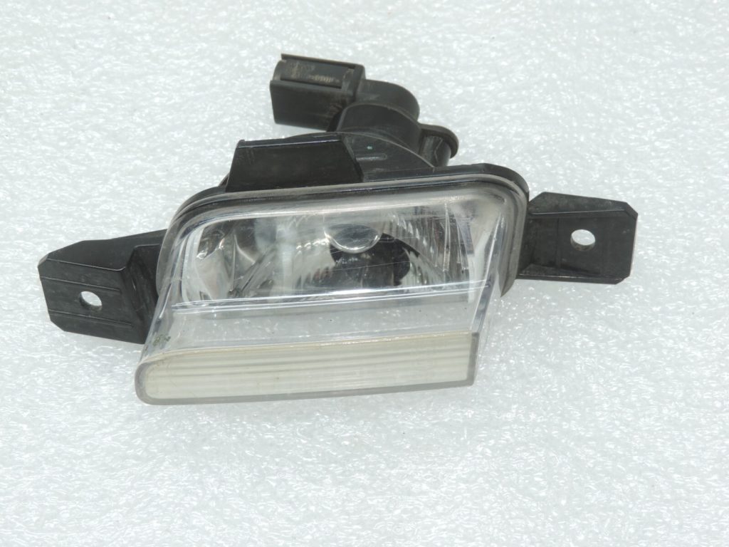 Oriģināls VW Tiguan 5N aizmugurējais atpakaļgaitas lukturis aizmugurējais labais 5N0941072 5N0941072A