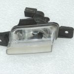 Oriģināls VW Tiguan 5N aizmugurējais atpakaļgaitas lukturis aizmugurējais labais 5N0941072 5N0941072A