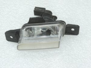 Oriģināls VW Tiguan 5N aizmugurējais atpakaļgaitas lukturis aizmugurējais labais 5N0941072 5N0941072A