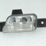 Oriģināls VW Tiguan 5N aizmugurējais atpakaļgaitas lukturis aizmugurējais labais 5N0941072 5N0941072A