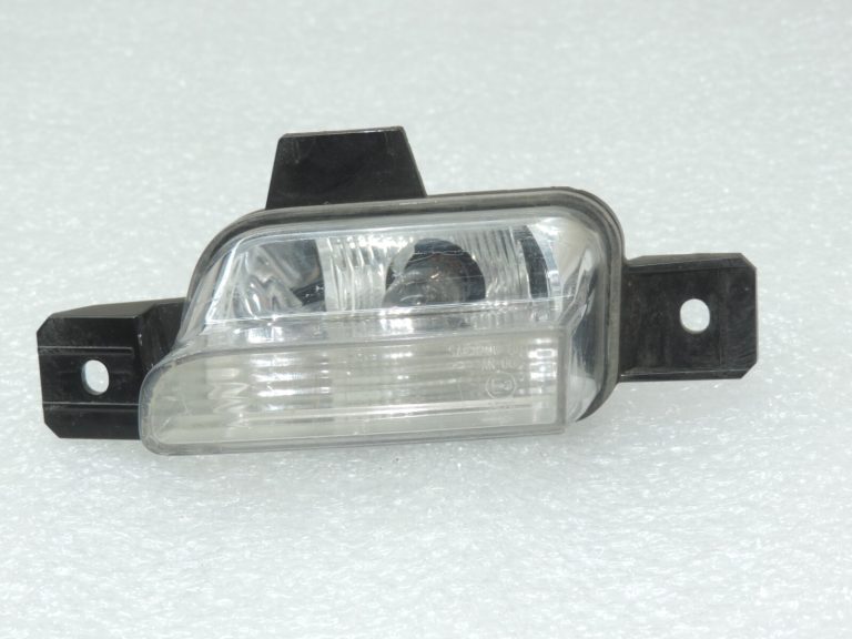 Oriģināls VW Tiguan 5N aizmugurējais atpakaļgaitas lukturis aizmugurējais labais 5N0941072 5N0941072A
