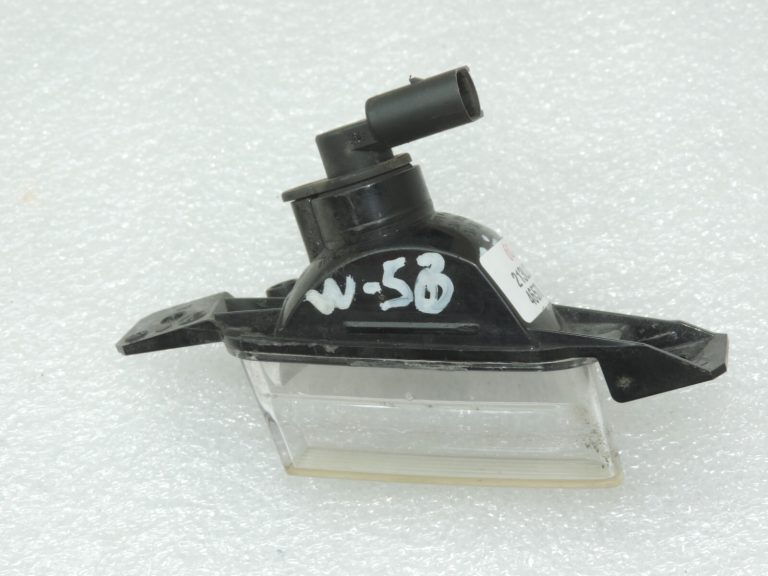 Oriģināls VW Tiguan 5N aizmugurējais atpakaļgaitas lukturis aizmugurējais labais 5N0941072 5N0941072A