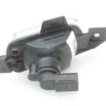 Oriģināls VW Tiguan 5N aizmugurējais atpakaļgaitas lukturis aizmugurējais labais 5N0941072 5N0941072A
