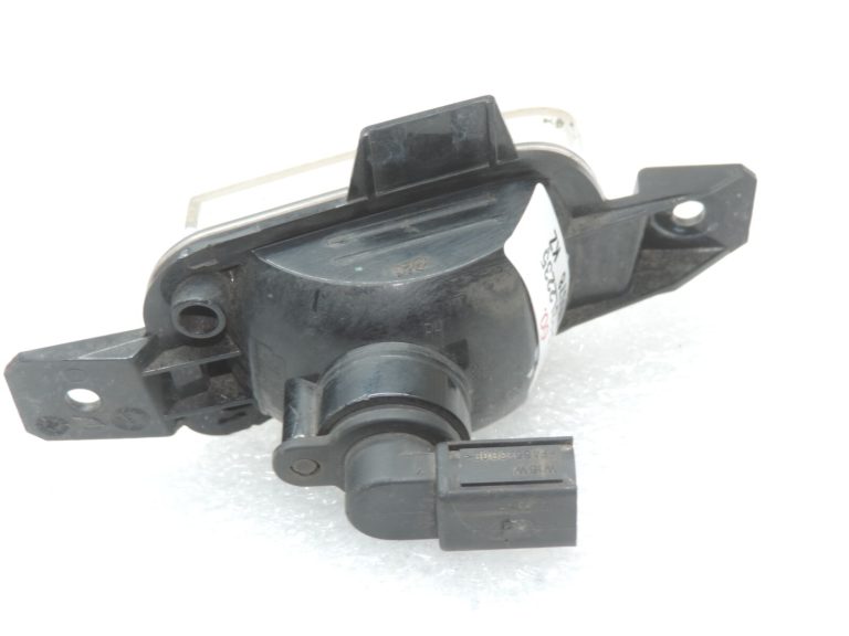 Oriģināls VW Tiguan 5N aizmugurējais atpakaļgaitas lukturis aizmugurējais labais 5N0941072 5N0941072A