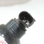 Oriģināls VW Tiguan 5N aizmugurējais atpakaļgaitas lukturis aizmugurējais labais 5N0941072 5N0941072A