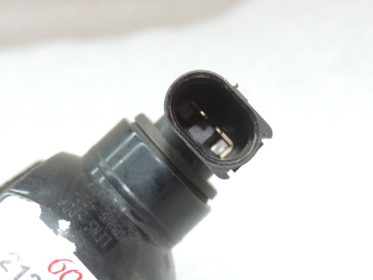 Oriģināls VW Tiguan 5N aizmugurējais atpakaļgaitas lukturis aizmugurējais labais 5N0941072 5N0941072A