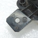 Oriģināls VW Tiguan 5N aizmugurējais atpakaļgaitas lukturis aizmugurējais labais 5N0941072 5N0941072A