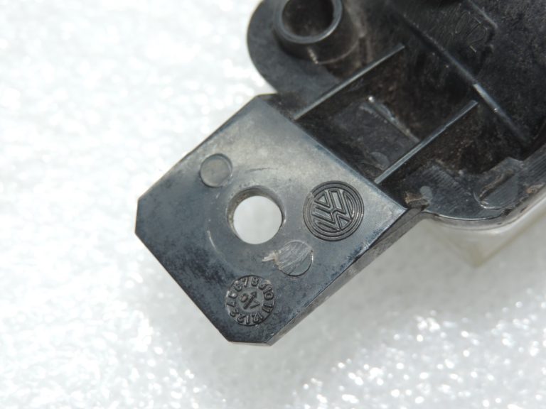 Oriģināls VW Tiguan 5N aizmugurējais atpakaļgaitas lukturis aizmugurējais labais 5N0941072 5N0941072A