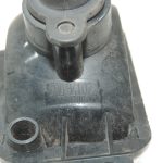 Oriģināls VW Tiguan 5N aizmugurējais atpakaļgaitas lukturis aizmugurējais labais 5N0941072 5N0941072A