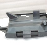 Oriģinālais VW Tiguan 5N Priekšējā labā sēdekļa nodalījums Latte Macchiato 5N0882600