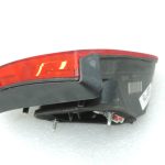 Oriģinālais Volkswagen Tiguan 5N aizmugurējais lukturis aizmugurējās durvis iekšējais kreisais 5N0945093B