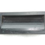 Oriģināls VW Tiguan 5N Golf 6 7 Aizmugures durvju roktura atvēršanas slēdzis 5N0827566T