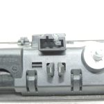 Oriģināls VW Tiguan 5N Golf 6 7 Aizmugures durvju roktura atvēršanas slēdzis 5N0827566T