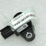 Oriģinālais VW Tiguan 5N Seat Leon 1P Priekšējo durvju drošības spilvenu sensors 5N0959354B