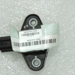 Oriģinālais VW Tiguan 5N Seat Leon 1P Priekšējo durvju drošības spilvenu sensors 5N0959354B