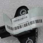 Oriģinālais VW Tiguan 5N Seat Leon 1P Priekšējo durvju drošības spilvenu sensors 5N0959354B