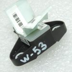 Oriģinālais VW Tiguan 5N Seat Leon 1P Priekšējo durvju drošības spilvenu sensors 5N0959354B