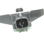 Oriģinālais VW Tiguan 5N Seat Leon 1P Priekšējo durvju drošības spilvenu sensors 5N0959354B