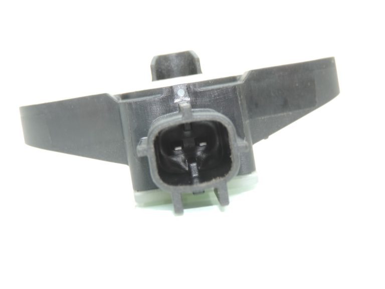 Oriģinālais VW Tiguan 5N Seat Leon 1P Priekšējo durvju drošības spilvenu sensors 5N0959354B
