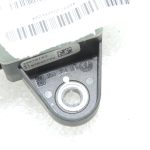 Oriģinālais VW Tiguan 5N Seat Leon 1P Priekšējo durvju drošības spilvenu sensors 5N0959354B