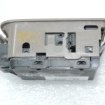 Oriģināls VW Tiguan 5N Sharan 7N Stāvbremžu slēdzis 5N0927225
