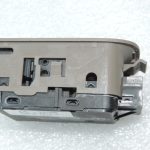 Oriģināls VW Tiguan 5N Sharan 7N Stāvbremžu slēdzis 5N0927225
