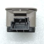 Oriģināls VW Tiguan 5N Sharan 7N Stāvbremžu slēdzis 5N0927225