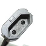 Oriģināls VW Tiguan 5N invertora sprieguma pārveidotāja vadības bloks 5M0907155