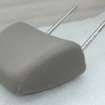 Oriģinālais VW Tiguan 5N Sharan 7N priekšējais balsts priekšējais kreisais labais Latte Macchiato