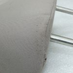 Oriģinālais VW Tiguan 5N Sharan 7N priekšējais balsts priekšējais kreisais labais Latte Macchiato