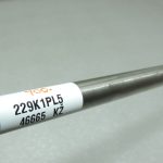 Oriģinālais VW Tiguan 5N Sharan 7N priekšējais balsts priekšējais kreisais labais Latte Macchiato