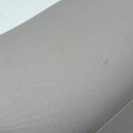Oriģinālais VW Tiguan 5N Sharan 7N priekšējais balsts priekšējais kreisais labais Latte Macchiato