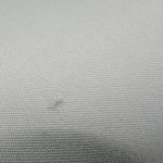 Oriģinālais VW Tiguan 5N Sharan 7N priekšējais balsts priekšējais kreisais labais Latte Macchiato