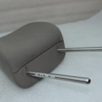 Oriģinālais VW Tiguan 5N Sharan 7N priekšējais balsts priekšējais kreisais labais Latte Macchiato