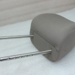 Oriģinālais VW Tiguan 5N Sharan 7N priekšējais balsts priekšējais kreisais labais Latte Macchiato