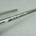 Oriģinālais VW Tiguan 5N Golf 5 Plus galvas balsts aizmugurējais kreisais labais Latte Macchiato
